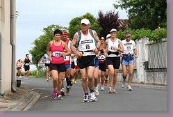 Marathon de Sauternes 01 300 * 680 x 453 * (142KB)